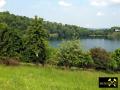 Weinfelder Maar (Toten Maar) bei Daun in der Vulkaneifel, Rheinland-Pfalz, (D) (10) 01. Juni 2014.JPG